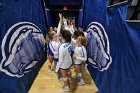 Wheaton Women's Volleyball  Wheaton Women's Volleyball vs Bridgewater State University. : Wheaton, Volleyball, BSU, Bridgewater State College